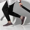 män kvinnor tränare skor mode standard vit fluorescerande kinesisk drake svartvit gai24 sport sneakers utomhus sko storlek 35-40