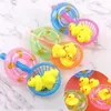 Toys de bain pour bébé