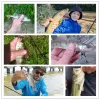 Accessories Sougayilang 1.8m 2.1m Cork Handle Fishing Rods Lightweight 315g Lure Weight Trout Rods Crappie Rod Spinning Casting Fishing Rod