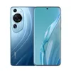 Huawei P60art 4G Smartphone CPU Qualcomm Snapdragon 8 + 4G 6,67 pouces Écran 48MP CAMERIE 5100MAH 88W Charge Android Utilisé