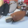 Клавичные клавиши с ключом Cover Cover Leather Leather Capacity Deceper Sacds красочный защитник автомобиль с держателем крючком