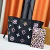 24SS Femmes Luxurys Designers Bags sacs de sacs à main