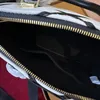 トップハンドバッグデザイナーBBシェルバッグクロスボディバッグショルダーバッグイブニングバッグ女性の豪華なハンドバッグオリジナルハードウェア化粧品バッグPur Dldx