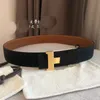 Luxe designer riem heren riemen voor vrouwen designer legering legering vergulde zilveren buckle ceinture luxe metalen letters lederen oranje riem mannen multolors eenvoudige trend mz151 c4