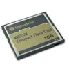 Industry Memory Card 8GB 4GB 1GB 512MB 256MB 128MB voor CNC Fanuc OI MD -advertentiemachine met CF -kaartlezer USB2.0 Hoge snelheid 240419