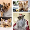 Vestuário para cães 10/20/30pcs