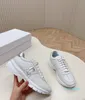 Design de luxe Nouvelles baskets décontractées petites chaussures blanches tpu chaussures décontractées pour les femmes et les hommes