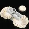 Fashion Kitchenware Mini Trendy Automatic Dumpling Make Maschine Verwenden Sie bequemes Picknick tragbares Heimküchenzubehör für dauerhafte 2024428