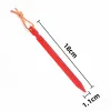 Shelters 1 Set Aluminum Alloy Tent Pegs Nails Stakes Ropes Camping Hiking Tent Accessories Including Wind Rope Hammer Reflective Cord