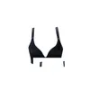 Bras Set Nuovi arrivi Women Lady Invisible Invisibile METTRO Y SILE Cotton senza schiena Push Up senza spalline NX138 Shipp Drop Drop Delivery Women Otgof