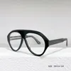 Óculos de sol 2024 Espelho de sapo clássico mais recente para homens e mulheres que vendem viagens ao ar livre com proteção de design integrado de proteção UV óculos de design