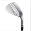 Golf Clubs Mulled Grind 4 Wedge Mg4 con 50 52 54 56 58 60 gradi 240425