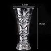 Becher funkelnde Farbwechsel Tasse Schneeflocke LED Wasser Aktivierung Leichte Bier Whisky Cup Tisch Illuminaten in Dark Bar Accessoires J240428