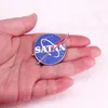 space universe movie film quotes badge Cute Anime Movies Games Hard Enamel Pins Collect Cartoon Brooch Backpack Hat Bag Collar Lapel Badges S200089