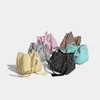 Shoulder Bags Niche Designer Luxury Retro Chinese Style Small Square Bag Exquisite Versatile Handbag High-end Casual Simple