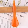 1pcs Natural Jade Stick Stone Gua Sha Massage facial ACUPUNCTUR POINT PEN MÉDECINE CHINISIN MÉDECIN