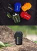 Original Factory Wholesale Waterproof USB Plasma ARC Electric Lighter For Outdoor Camping Hiking