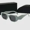Occhiali da sole designer di uomini vintage telaio geometrico occhiali da sole di lusso gafas de sol designer occhiali da donna tonalità opzionale firma triangolare mz131 h4