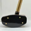 Style Black Top Level Maple Park Golf Club 240424