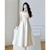 Vestidos de trabajo Insozkdg Women Set 2024 Elegant Office Lady Traje formal de dos piezas Traje de manga larga casual con