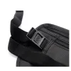 Covers Invisible Travel Waist Packs Waist Pouch for Passport Money Belt Bag Hidden Security Wallet Gifts waist bag belt bag running bag