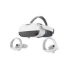 Auriculares 2023 Nuevo llegada PICO NEO3 Auriculares de realidad virtua 3D con 256 GB Pico Neo 3 Auricles VR Allinone Nuevo llegada Pico Neo3