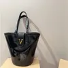 Louls Vutt Elbow Women’s Tote Designer Bag Bag Luxury Bag 28cm Bag Bag Bag Conttor