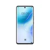 Huawei nova8 5G smartphone CPU, Hisilicon Qilin 985 6.57-inch scherm, 64MP camera, 3800 mAh, 66W opladen, Android tweedehands telefoon