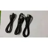 10pcs Micro USB Synchronizowanie danych Synchronizowanie ładowarki USB dla Samsung HTC Huawei Xiaomi Tablet Android USB Kable telefoniczne