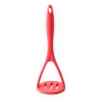 Silicone Batata Masher Batata Pressione Crush Crush Cooking Tool Kitchen Batatated Batata