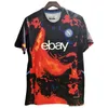 Maradona 23 24 Napoli Soccer Jersey 2023 2024 Zieliinski Koulibaly INSIGNE MERTENS Lozano Osimhen Training Shirt Suit Wersja odtwarzacza