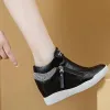 Zapatillas Nuevas zapatillas de altura