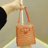 Sac de soirée Société de strass de mondain pour banquets pour femmes avec diamant Incrustal Banquet portable Bag Cheongsam Single épaule Single Diagonal Cross Phone