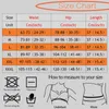 Butt Lifter Shapter Shorts Shorts Frauen gefälschte Beute Hüfte Enhancer Body Shaper Tailer Trainer Bauchkontrolle Höschen Körper Shapewear Fajas 240426