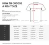 Herren-T-Shirts Keine Hoffnung Marvin Voting Zeichen Parodie Rundkragen T-Shirt Der Hitchhikers Guide zum Galaxy Polyester T-Shirt Männer Kleidung T240425