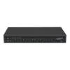 Switches ONTi 8 * 10G SFP+ Switch Desktop Unmanaged Ethernet Network Switch and L3 Managed 8 *1G/2.5G/10G SFP Port Switch