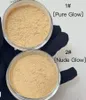 Brand Brun Powder Luxe Luxe Radiance PWODER LOBE 10G POUDRE POUDRE