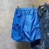 Pantalon de taille plus masculin 2024SS Selvedge non lavée pour hommes bruts jeans denim indigo petite quantité en gros prix japonais coton japon rouge 4e7f
