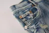 jeans viola designer jeans maschi marchio pantaloni vintage casual solido classico jeans dritti per pantalone moto maschile pantaloni neri magri jeans