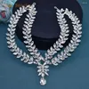 Clips de cheveux A478 Fashion Bridal Headwear Righestone Chain de chaîne de front pour filles bijoux de bandeau en cristal