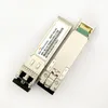 For HP J9150A/J9150D SFP 10Gb Transceiver Module 10Gbase-SR Multimode 850nm Duplex LC 300m SFP+Fiber Optical Module Aruba Switch