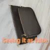 mini lüks çanta cüzdan crossbody tasarımcı kadın çanta çantası siyah omuz bayan pembe çanta tasarımcısı kadın çanta çapraz vücut eyer dhagte çantaları