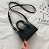 Torby Duffel 2024 Fashion Women na ramionach Małe torebki i torebki projektant Crossbody Flap Tote Cross Body Body Plecak