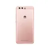 Huawei P10Plus 4G Smartphone CPU Hisilicon 960 5,5-tums skärm 20MP kamera 3750AH Android begagnad telefon