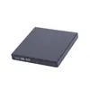 Ny extern BluRay Drive USB 3.0 Optical Drive Burner Blu Ray Player CD / DVD RW Extern Bluray Drive USB 3.0