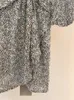 Casual Dresses Arrival Women Fashion Bling Beading Long Sleeve Slim Fit Mini Dress Lady Sexy Party Club O-neck Backless Wrap Hip