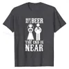 Men's T-Shirts Mens Funny Bachelor Party T Shirt For The Groom T Shirts Tops Shirt Cotton Simple Style Custom Mens T240425