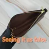 mini lüks çanta cüzdan crossbody tasarımcı kadın çanta çantası siyah omuz bayan pembe çanta tasarımcısı kadın çanta çapraz vücut eyer dhagte çantaları