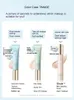 Timanage Primer Makeup Front Crend Radiance Radiance Multi-Effect Primer Base Freschness of Foundation Hidration Oil Control Bright 240418