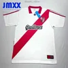 JMXX 98-99 River Plaka Retro Futbol Formaları Evden uzakta Erkek Üniformaları Jersey Man Futbol Gömlek 1998 1999 Fan Versiyonu